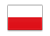 FARMACIA MARIO VISCONTI - Polski
